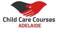 Child Care Courses Adelaide SA image 1